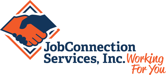 JobConnection Services, Inc.